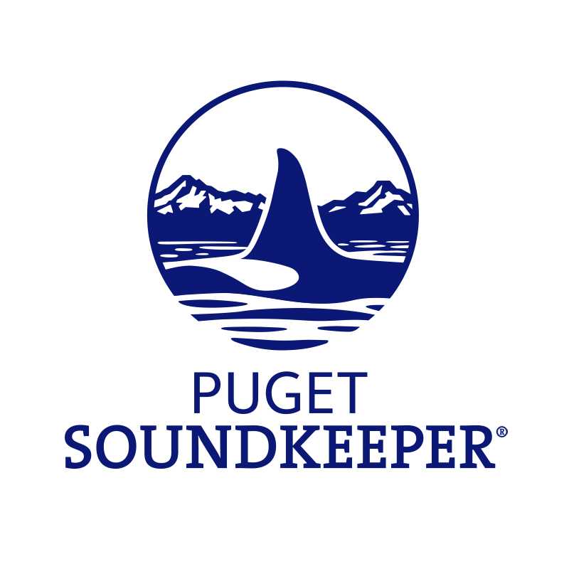 Puget SoundKeeper
