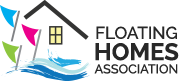 Floating Home Association